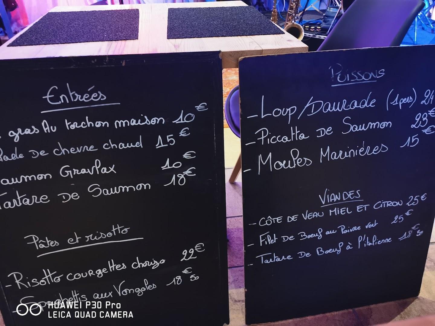 La volta - Photo 3